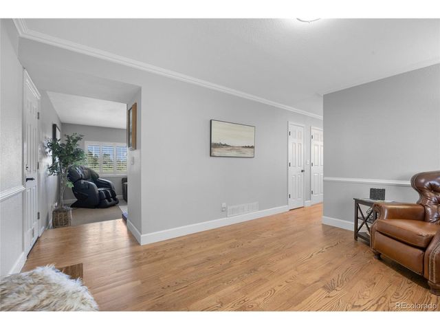 9025 Rocky Mountain Ln, Parker, CO 80138