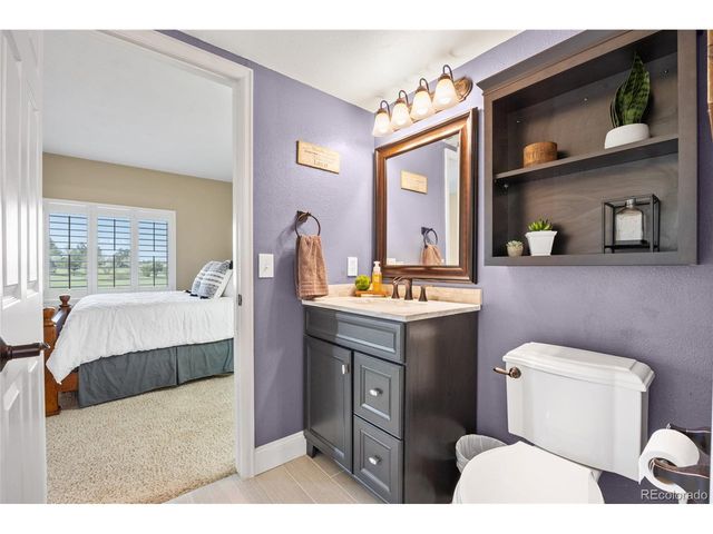 9025 Rocky Mountain Ln, Parker, CO 80138