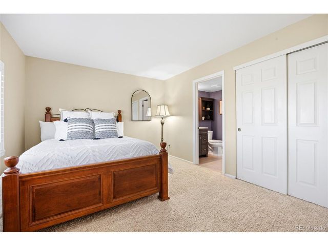 9025 Rocky Mountain Ln, Parker, CO 80138