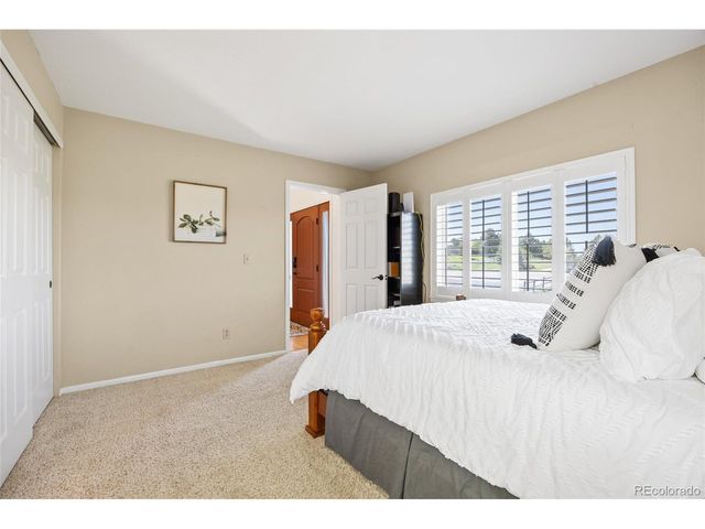 9025 Rocky Mountain Ln, Parker, CO 80138