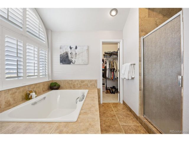 9025 Rocky Mountain Ln, Parker, CO 80138