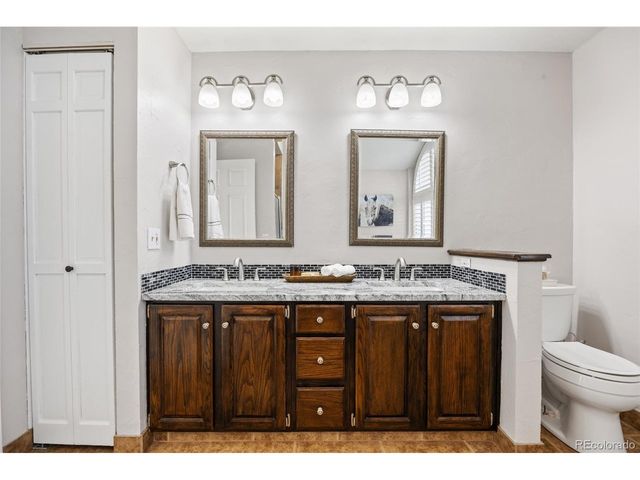 9025 Rocky Mountain Ln, Parker, CO 80138