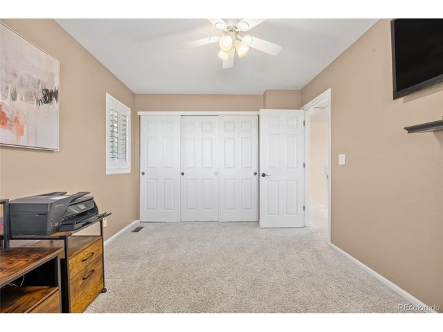 9025 Rocky Mountain Ln, Parker, CO 80138
