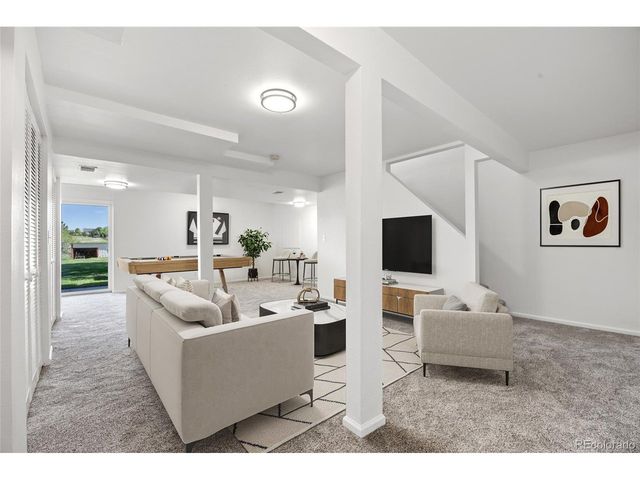 9025 Rocky Mountain Ln, Parker, CO 80138