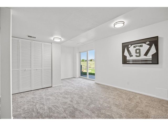 9025 Rocky Mountain Ln, Parker, CO 80138