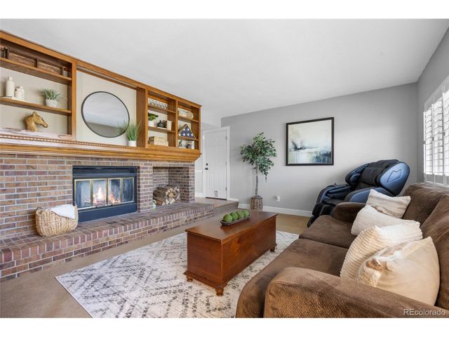 9025 Rocky Mountain Ln, Parker, CO 80138