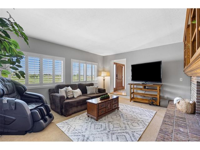 9025 Rocky Mountain Ln, Parker, CO 80138