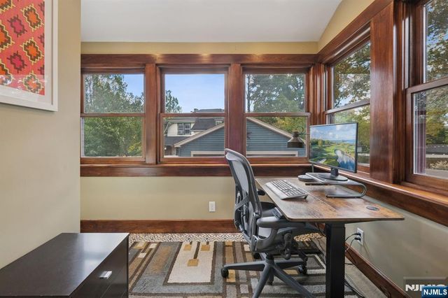 89 Elm Street, Montclair, NJ 07042