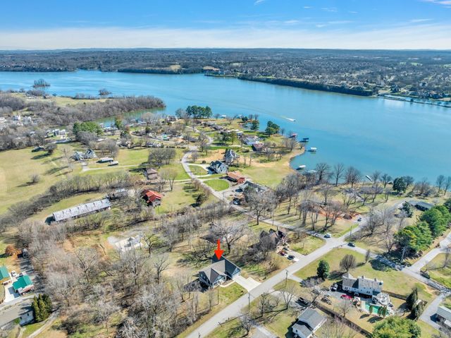 102 Riverwood Dr, Hendersonville, TN 37075
