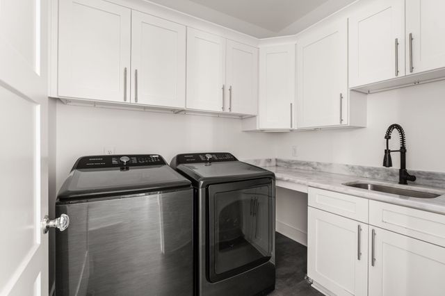 102 Riverwood Dr, Hendersonville, TN 37075