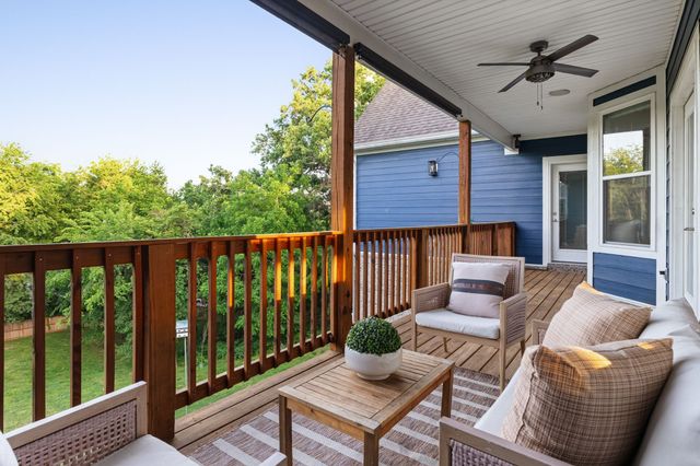 102 Riverwood Dr, Hendersonville, TN 37075