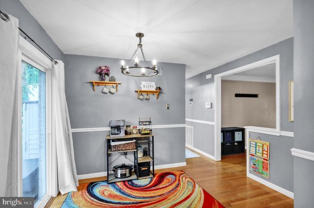 38 CEDARWOOD RD, Reading, PA 19610