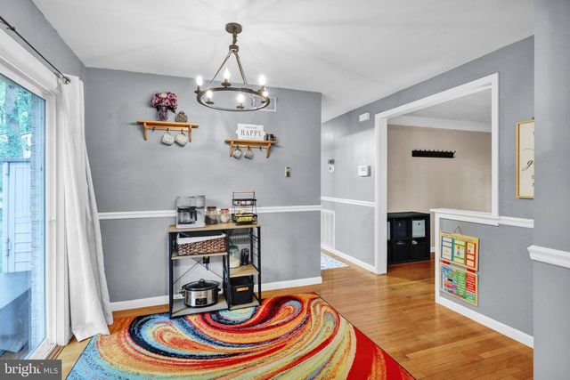 38 CEDARWOOD RD, Reading, PA 19610