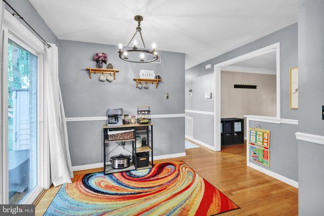 38 CEDARWOOD RD, Reading, PA 19610