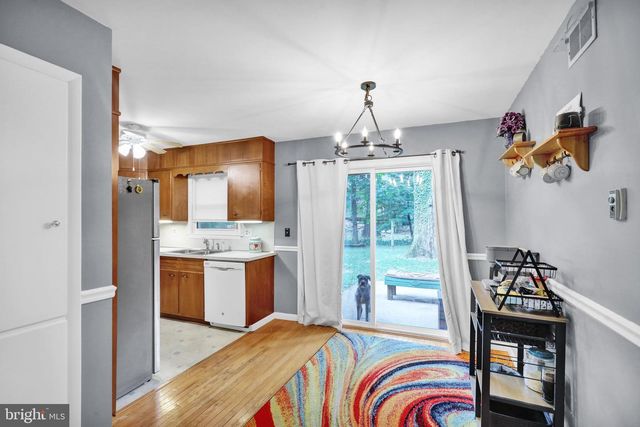 38 CEDARWOOD RD, Reading, PA 19610