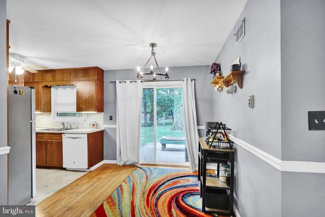 38 CEDARWOOD RD, Reading, PA 19610
