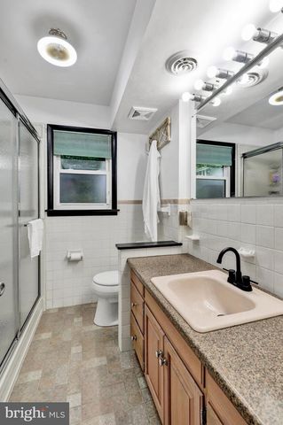 38 CEDARWOOD RD, Reading, PA 19610