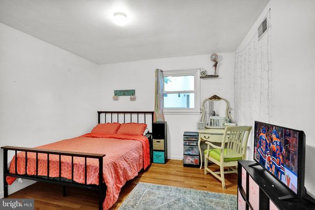 38 CEDARWOOD RD, Reading, PA 19610