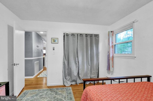 38 CEDARWOOD RD, Reading, PA 19610