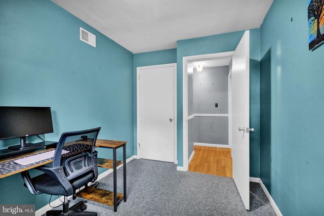 38 CEDARWOOD RD, Reading, PA 19610