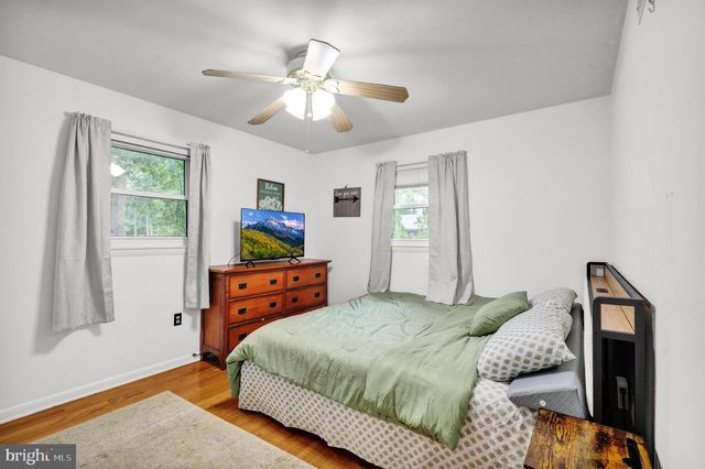 38 CEDARWOOD RD, Reading, PA 19610