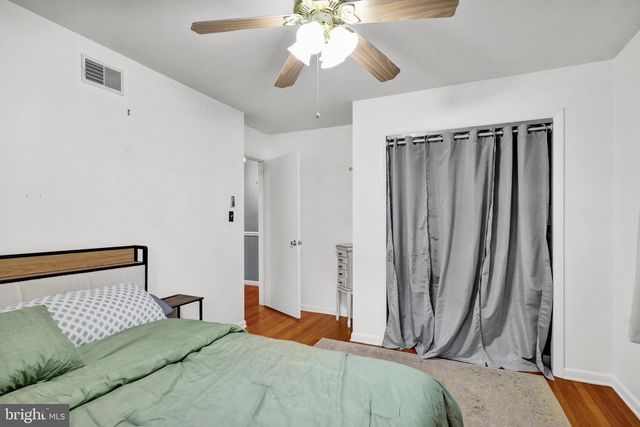 38 CEDARWOOD RD, Reading, PA 19610