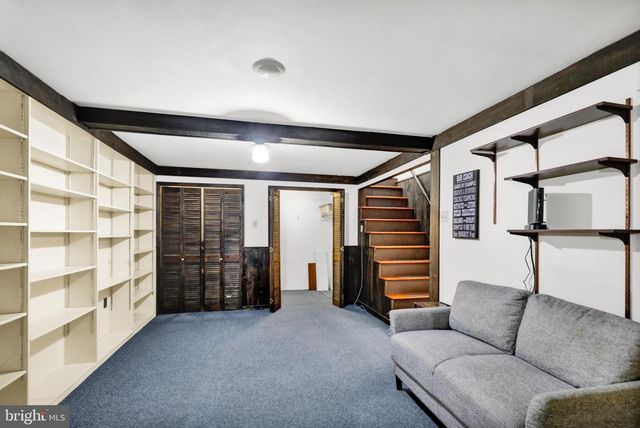 38 CEDARWOOD RD, Reading, PA 19610