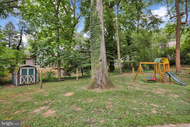 38 CEDARWOOD RD, Reading, PA 19610