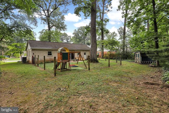38 CEDARWOOD RD, Reading, PA 19610