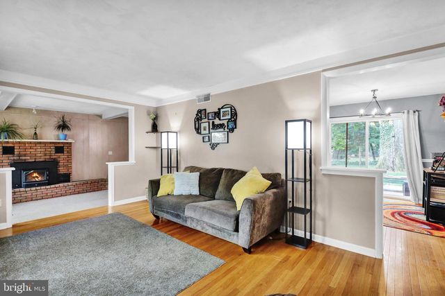 38 CEDARWOOD RD, Reading, PA 19610