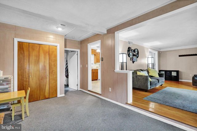 38 CEDARWOOD RD, Reading, PA 19610