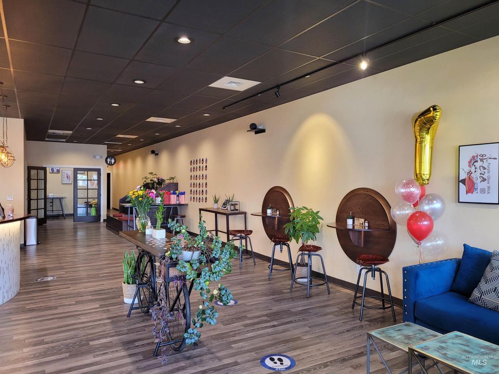 N, Twin Falls, ID 83301 photo 2