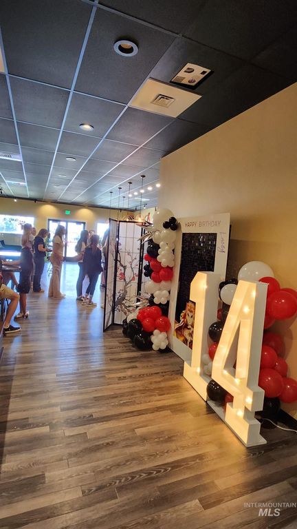 N, Twin Falls, ID 83301 photo 3