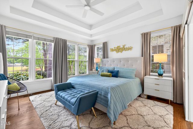 114 Frehold Court, Cary, NC 27519