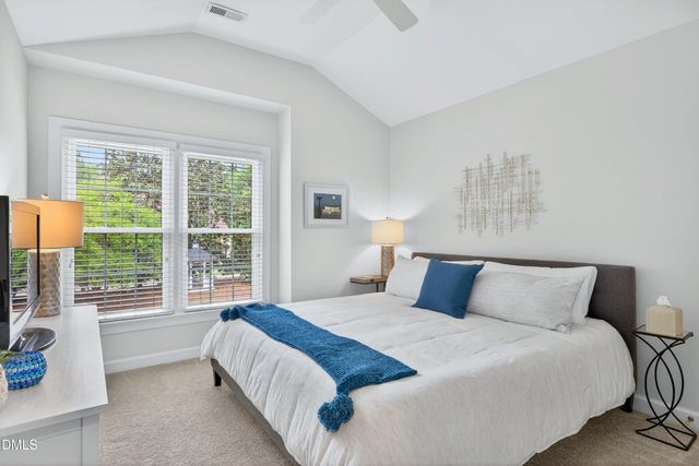114 Frehold Court, Cary, NC 27519