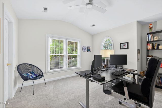 114 Frehold Court, Cary, NC 27519