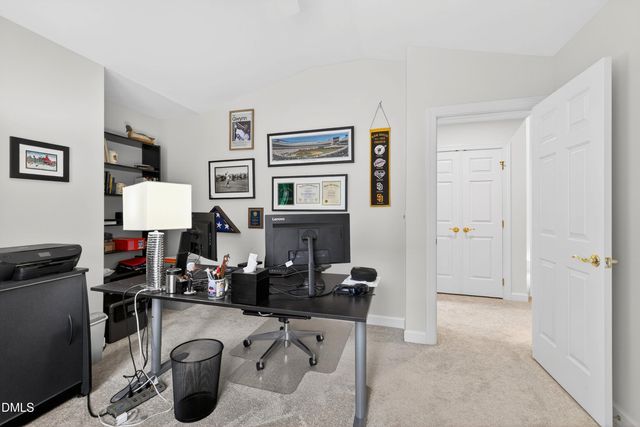114 Frehold Court, Cary, NC 27519