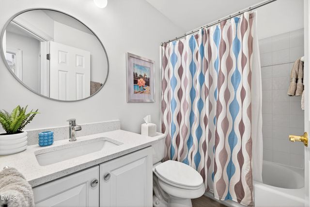 114 Frehold Court, Cary, NC 27519