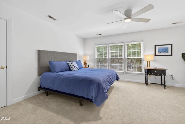 114 Frehold Court, Cary, NC 27519