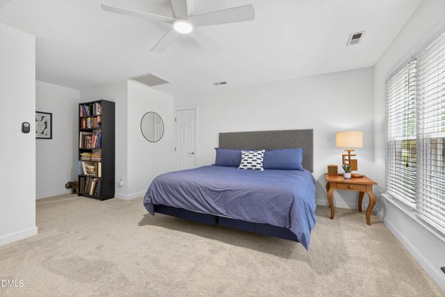 114 Frehold Court, Cary, NC 27519