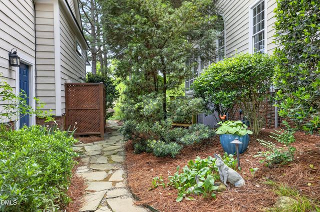 114 Frehold Court, Cary, NC 27519