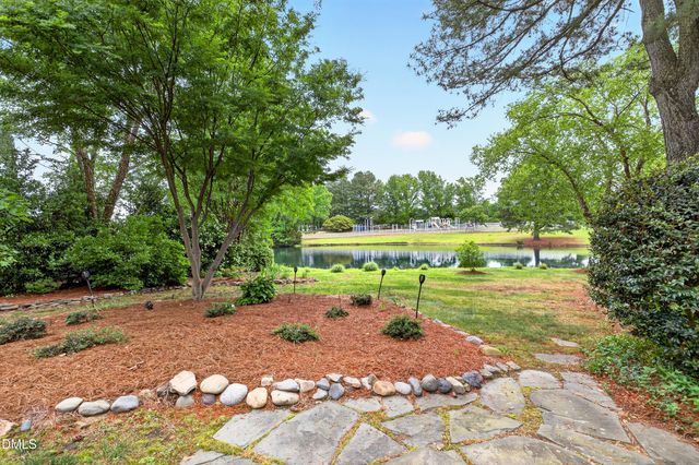 114 Frehold Court, Cary, NC 27519