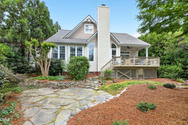 114 Frehold Court, Cary, NC 27519