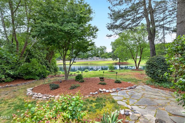 114 Frehold Court, Cary, NC 27519