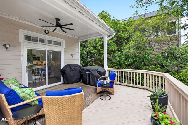 114 Frehold Court, Cary, NC 27519