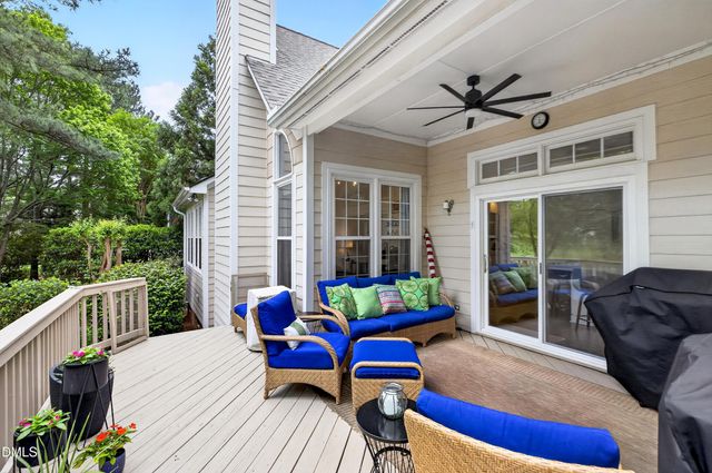 114 Frehold Court, Cary, NC 27519