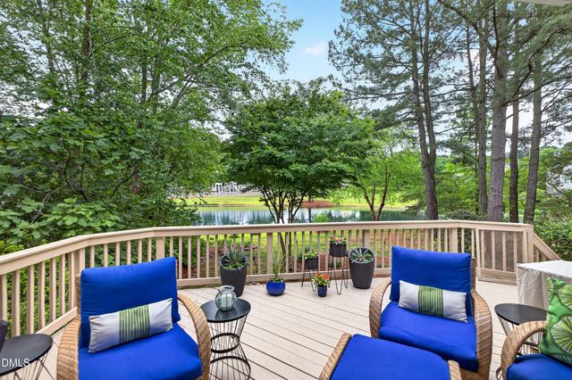 114 Frehold Court, Cary, NC 27519