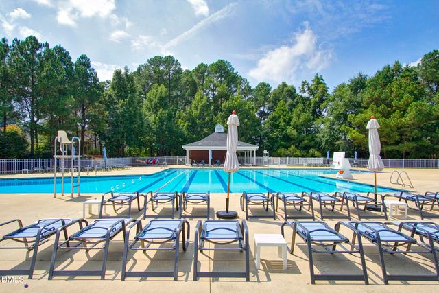 114 Frehold Court, Cary, NC 27519
