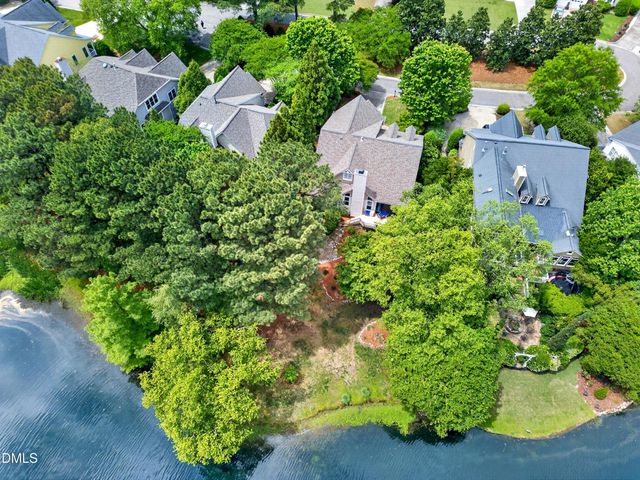 114 Frehold Court, Cary, NC 27519