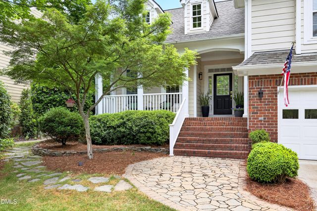 114 Frehold Court, Cary, NC 27519